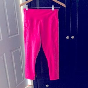 Zyia Light and Tight size Medium